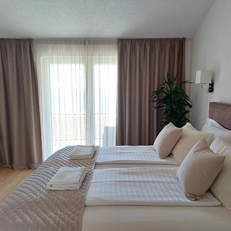 Apartments Jaksic Trogir Zewnętrze zdjęcie