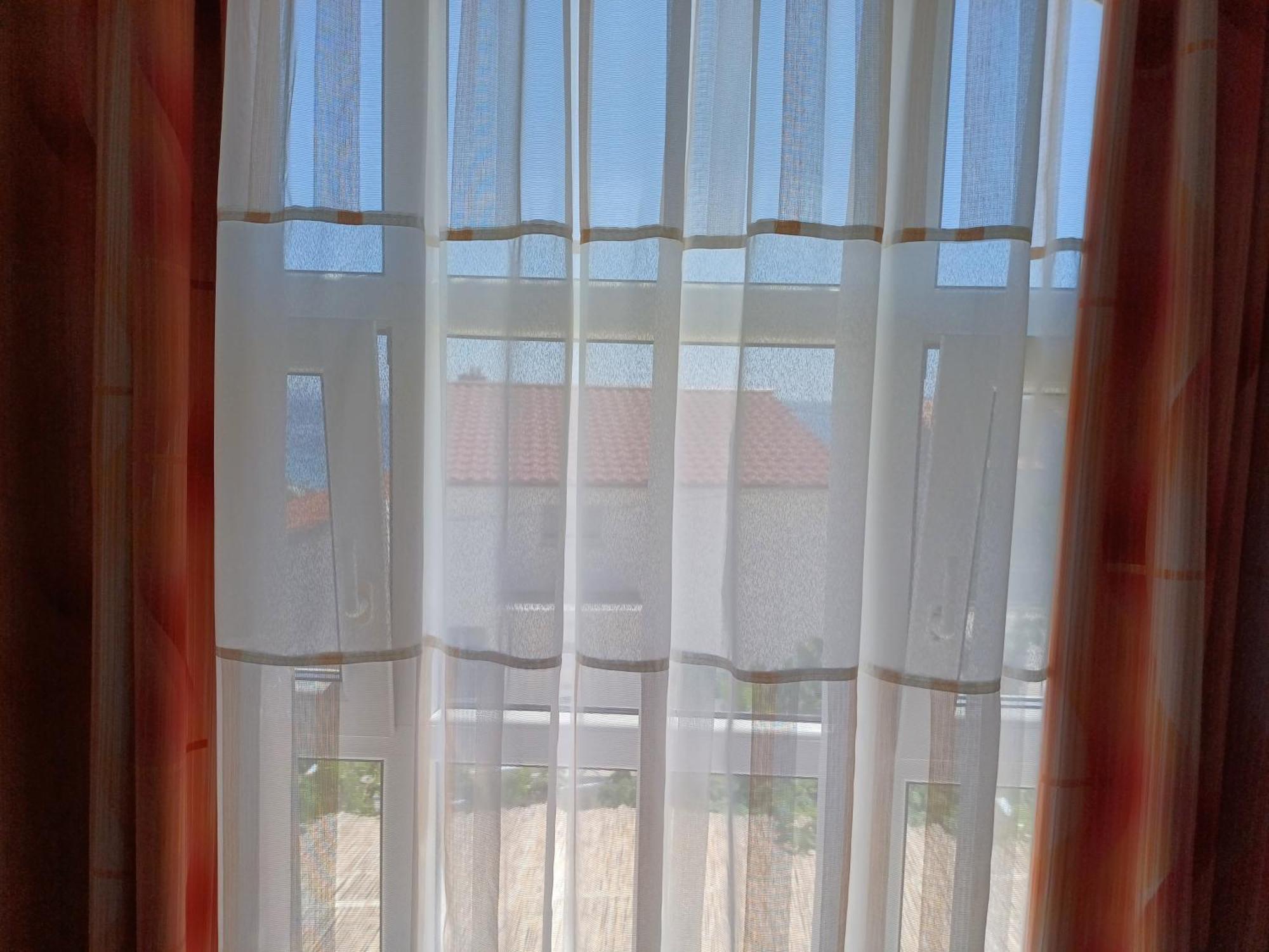 Apartments Jaksic Trogir Zewnętrze zdjęcie
