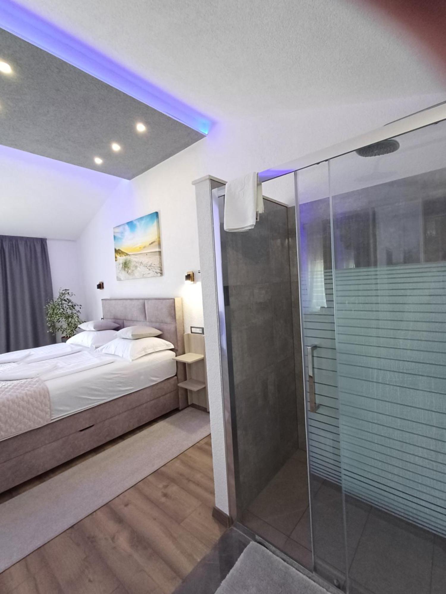 Apartments Jaksic Trogir Zewnętrze zdjęcie