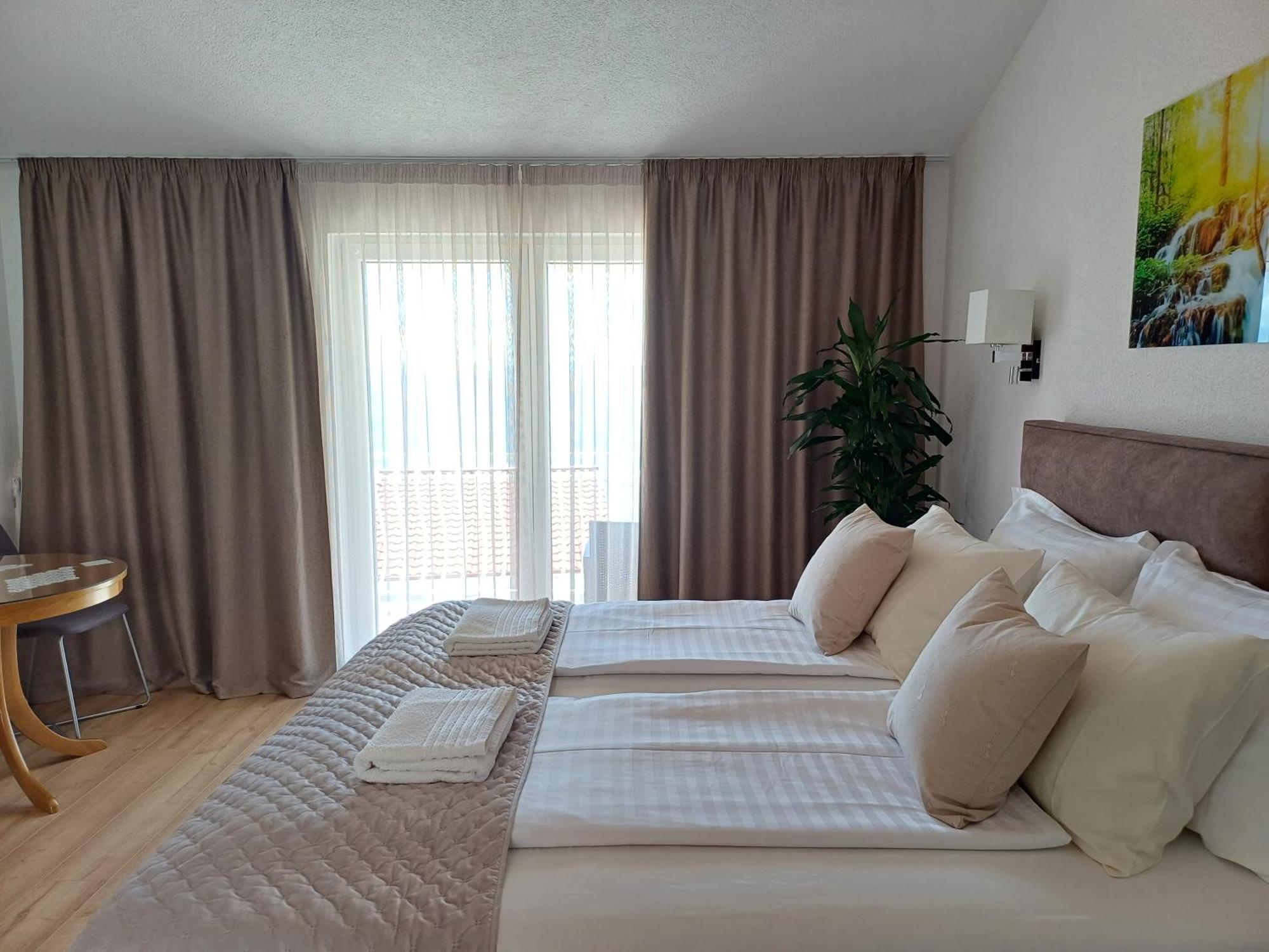 Apartments Jaksic Trogir Zewnętrze zdjęcie